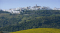 Vista Vejer