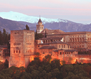 Granada