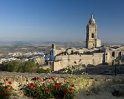 Medina Sidonia